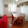 Отель House with 3 Bedrooms in El Gran Alacant, with Wonderful Sea View, Pool Access, Enclosed Garden, фото 12