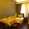 Отель Rose Mansion by Otantik Suites, фото 20