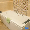 Отель Linyi Hotel (Development Zone), фото 15