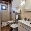 Отель Verdirooms158, фото 9