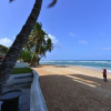 Отель Hikkaduwa Beach, фото 2