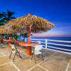 Отель Traditional Sierra Leon Oceanfront Rooms, фото 18