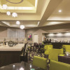 Отель La Quinta Inn & Suites by Wyndham Atlanta Alpharetta, фото 19