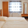 Отель Garni Hotel Alber, фото 39