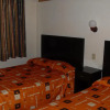 Отель Amparo, фото 6