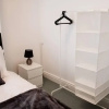 Отель Inspired Stays- Close to City Centre- 4 Bed House!, фото 10