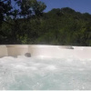 Отель Agriturismo Verdita, фото 10