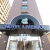 Отель Livemax Kita Fuchu, фото 23