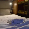 Отель Planet Traveler Hostel, фото 24