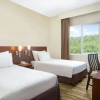 Отель Swiss-Belhotel Manokwari, фото 25