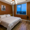 Отель Weizhou Island Xitang Art Hotel, фото 6
