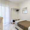 Отель Mandetta Hotel, фото 6