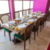 Отель Sivas Keykavus Hotel, фото 18