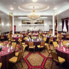Отель The New Yorker A Wyndham Hotel, фото 21