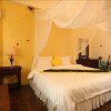 Отель Ocean Melody Homestay, фото 5