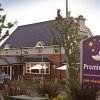 Отель Premier Inn Greenock в Гринке