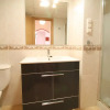 Отель Apartamento Frontimar Costa Calpe, фото 4