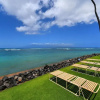 Отель Kahana Reef 117, фото 31