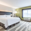 Отель Holiday Inn Express & Suites Ottawa, an IHG Hotel, фото 5