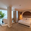 Отель Mono Life Hotel, фото 13