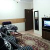 Отель Al Eairy Apartments-Ihsaa 4, фото 7