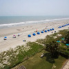 Отель Sand Dunes by Elliott Beach Rentals, фото 20