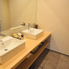 Отель Rinn Horikawa Gojo, фото 44