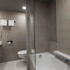 Отель Crowne Plaza Marseille Le Dome, an IHG Hotel, фото 8