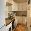 Отель Charming 1-bed Apartment in Ventnor, фото 14
