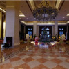 Отель Wyndham Grand Plaza Royale Palace Chengdu, фото 2
