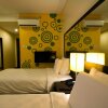 Отель Go Hotels Puerto Princesa, фото 6