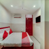 Отель OYO 28461 Townhouse Royal Stay Inn, фото 2