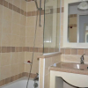 Отель Village Le Rouret Maison Prestige, фото 7