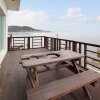 Отель Pohang Sea Shore Pension, фото 2