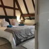 Отель 4 bedrooms luxury appartment for 10p in Eguisheim, 10 mn from Colmar, фото 3