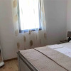 Отель Rajana Bungalow - Ulcinj, фото 9