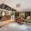 Отель Jin Hai Tian Hotel, фото 18