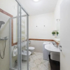 Отель Residenza Miralago With Pool - One-bedroom Apartment With Lake View, фото 8