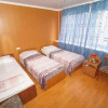 Гостиница Amina Guesthouse, фото 6