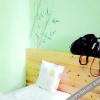 Отель Fenghuang County Her Inn B & B Shop, фото 13