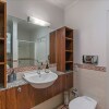 Отель Princes Wharf 1BR Home Away From Home, фото 5