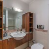 Отель Princes Wharf 1BR Home Away From Home, фото 9