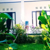Отель Ariata Arya Hostel, фото 17