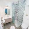 Отель Apartments Diana, фото 9