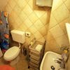 Отель Awesome Home in Krnica With Wifi and 2 Bedrooms, фото 19