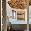Отель La Joya Sayulita, фото 5