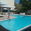 Отель Vallclaire Suites, фото 17