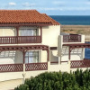Отель Apartment With 3 Bedrooms in St. Cyprien, With Wonderful sea View, Poo, фото 1