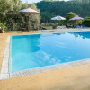 Отель Rustic House with Swimming Pool, Vieira Minho by Izibookings, фото 14