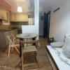 Отель One bedroom on Lemesou 6 in Athens, фото 4